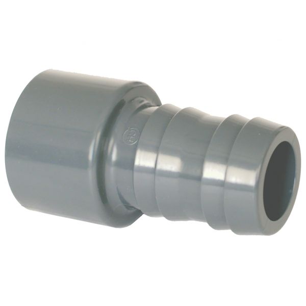 SPIGOT SOLVENT